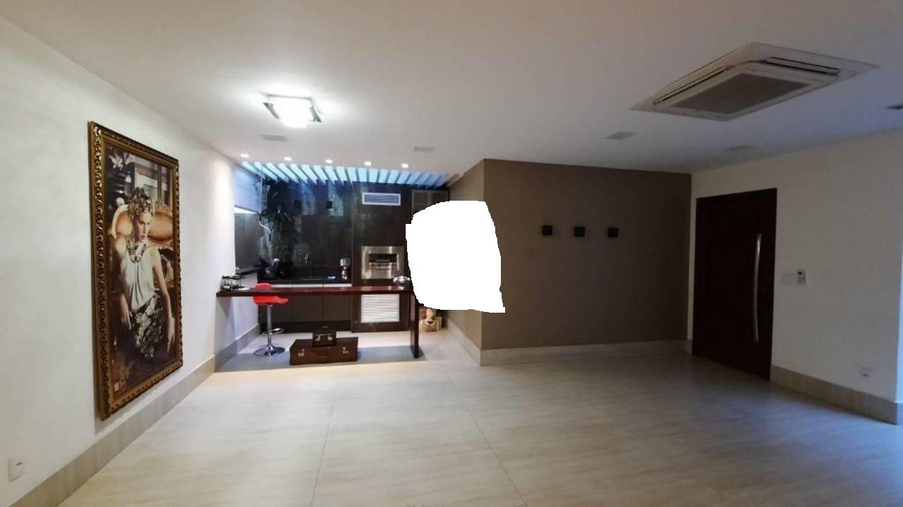 Casa à venda com 3 quartos, 165m² - Foto 7