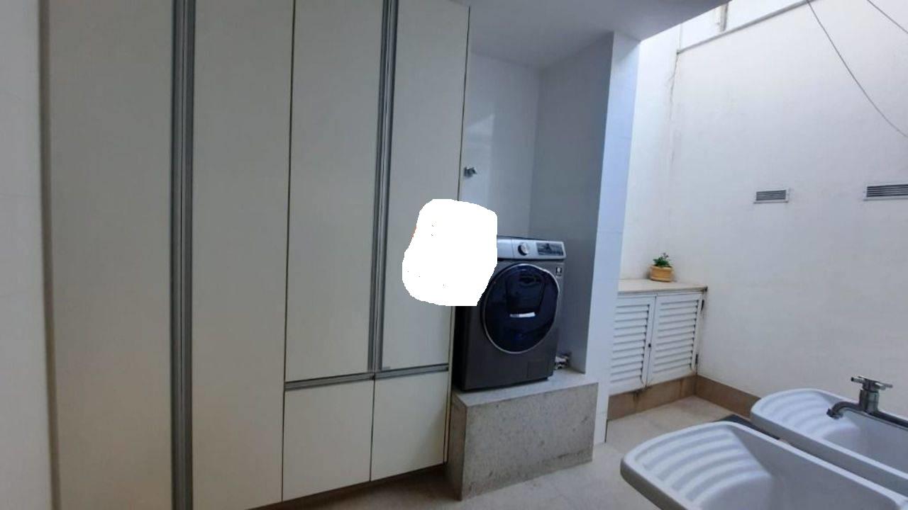 Casa à venda com 3 quartos, 165m² - Foto 12