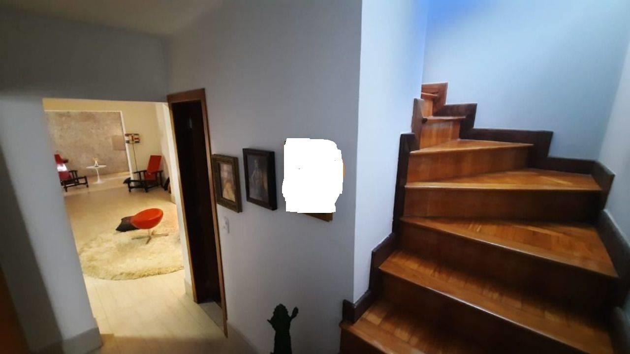 Casa à venda com 3 quartos, 165m² - Foto 13