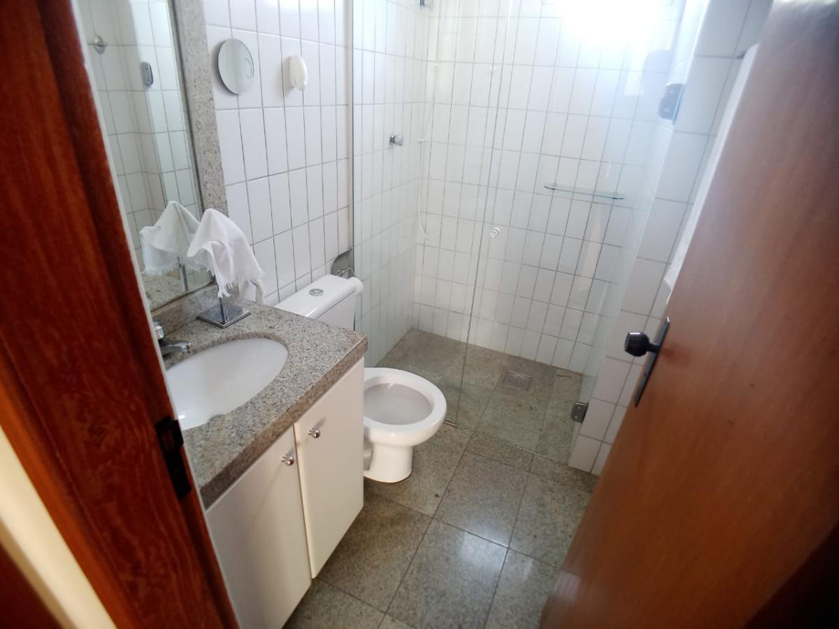 Cobertura à venda com 3 quartos, 153m² - Foto 7