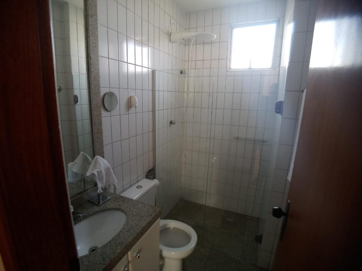 Cobertura à venda com 3 quartos, 153m² - Foto 10