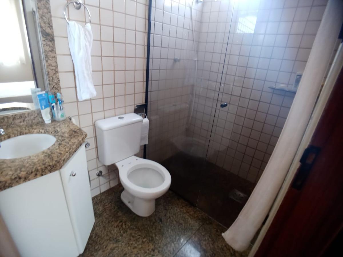 Cobertura à venda com 3 quartos, 153m² - Foto 11