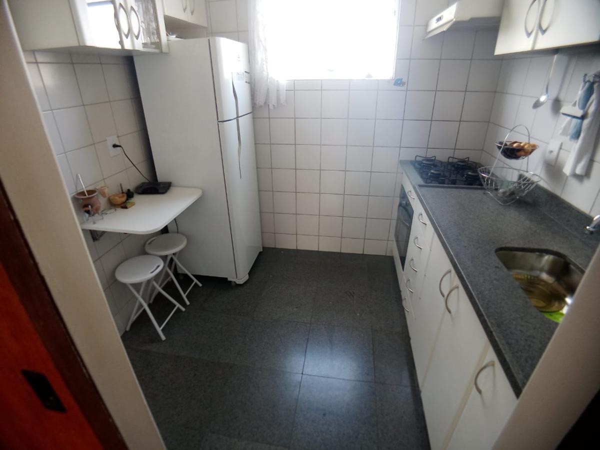 Cobertura à venda com 3 quartos, 153m² - Foto 14