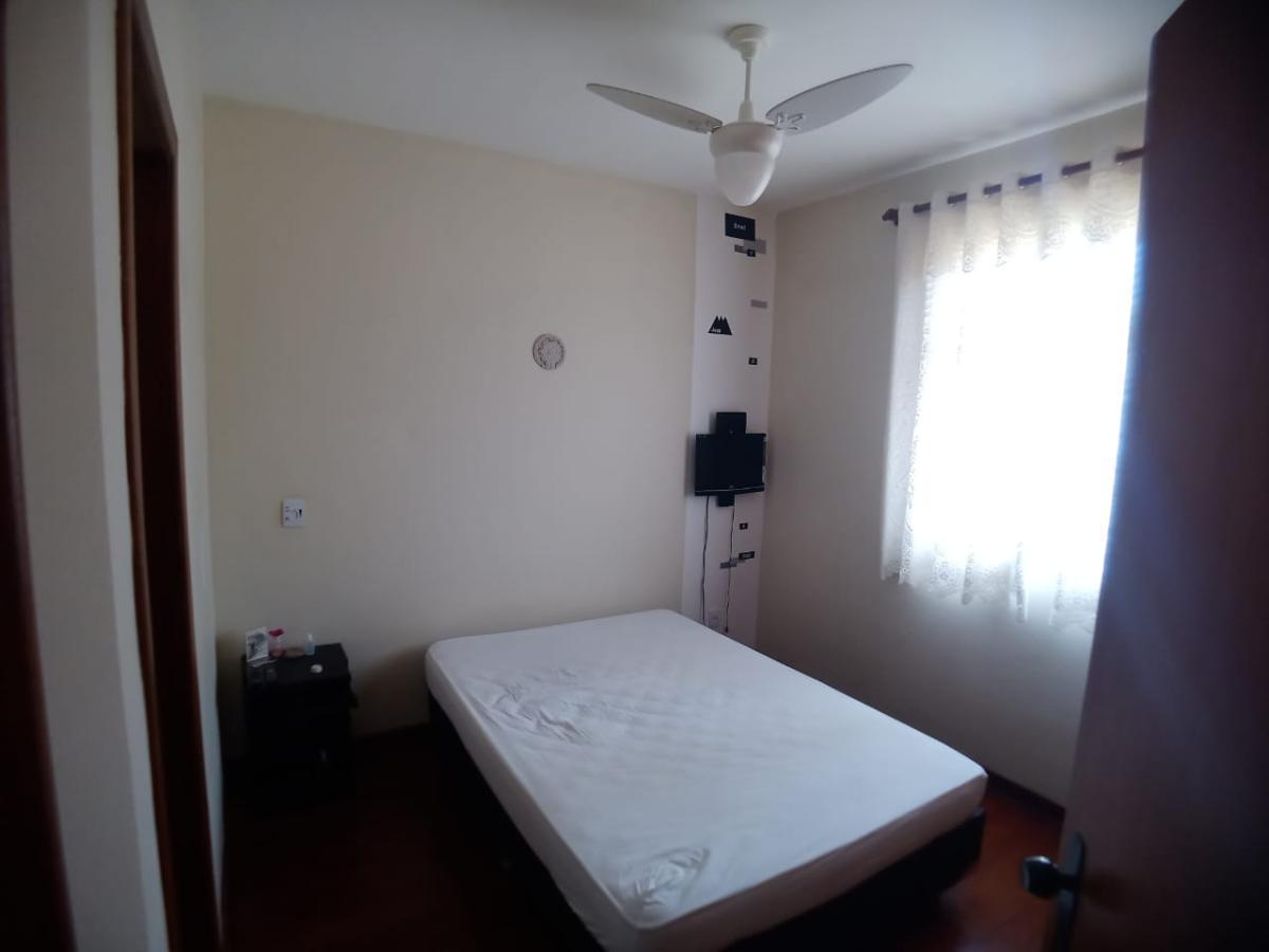 Cobertura à venda com 3 quartos, 153m² - Foto 13