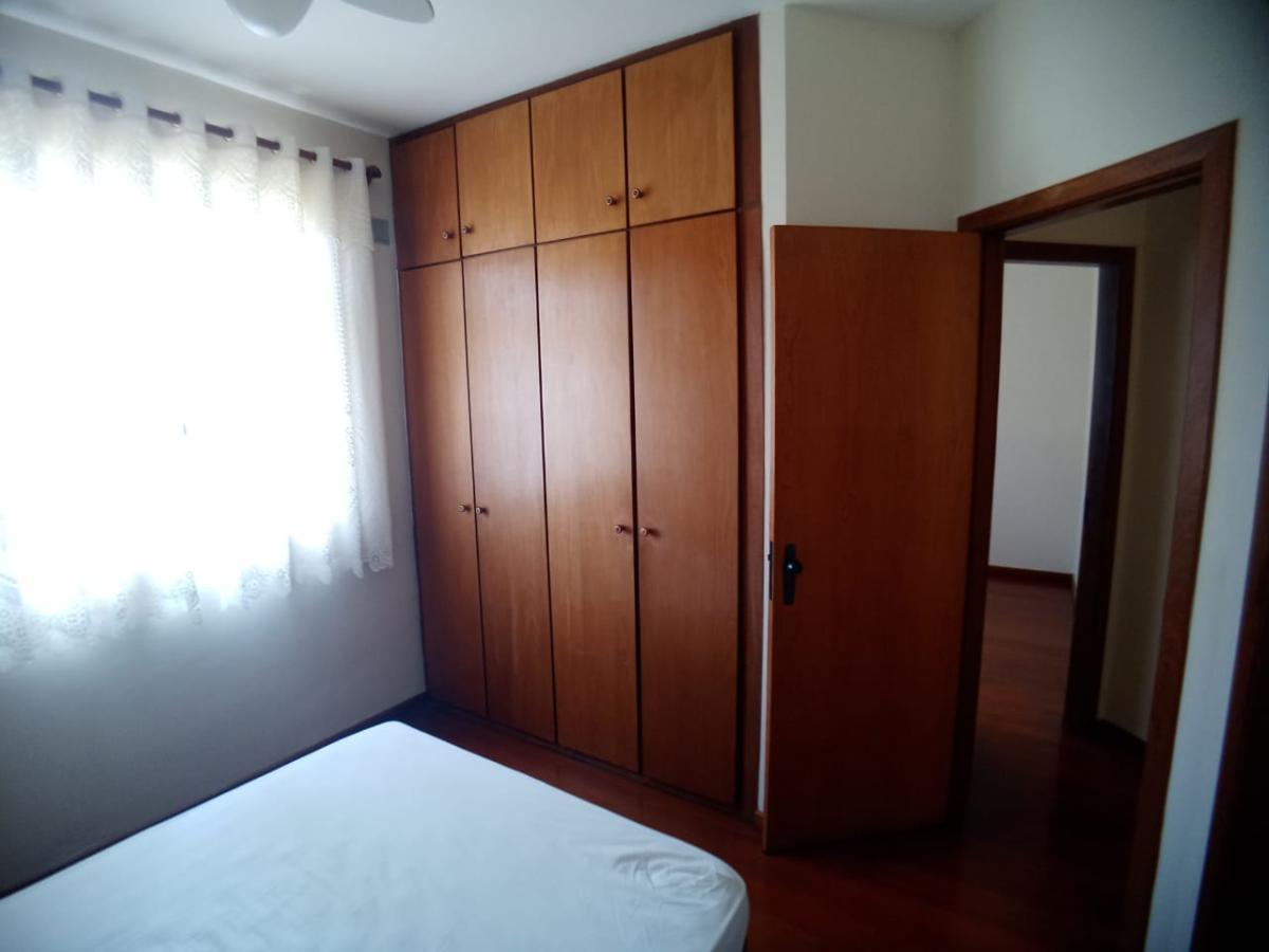 Cobertura à venda com 3 quartos, 153m² - Foto 18