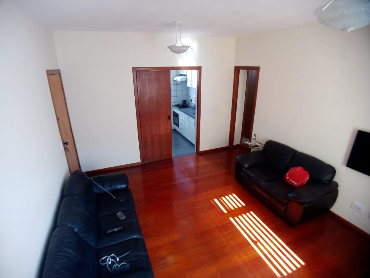 Cobertura à venda com 3 quartos, 153m² - Foto 23