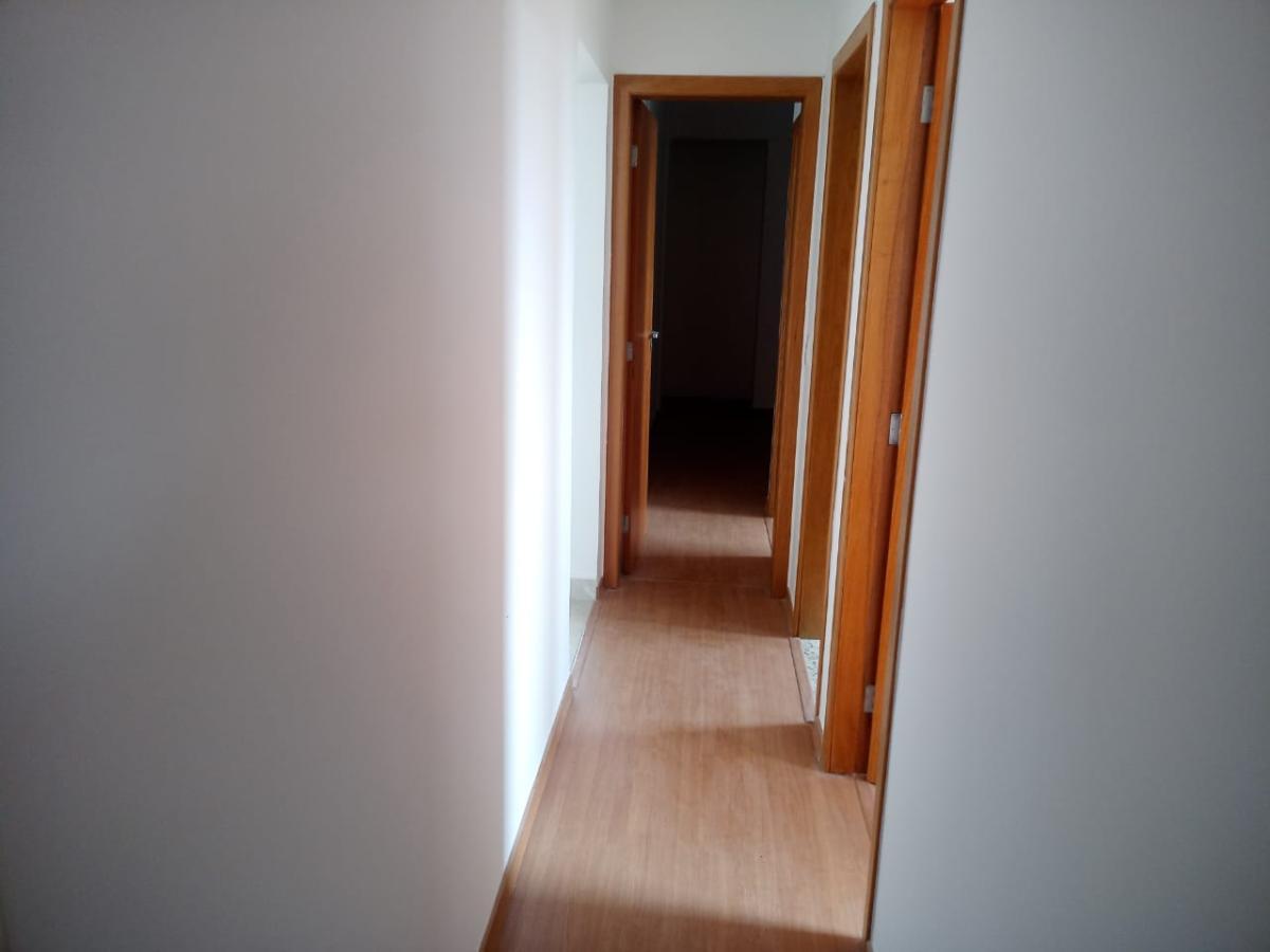 Cobertura à venda com 3 quartos, 160m² - Foto 10