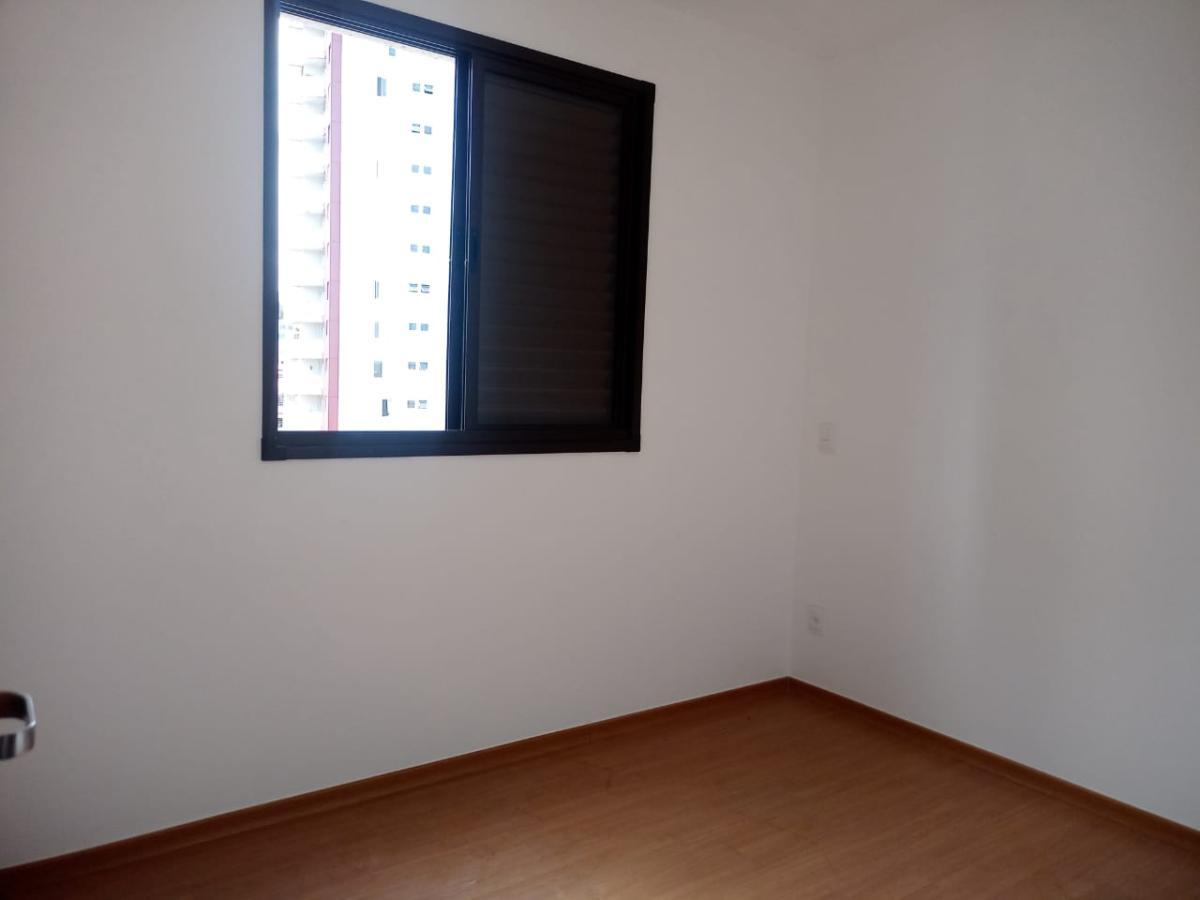 Cobertura à venda com 3 quartos, 160m² - Foto 11