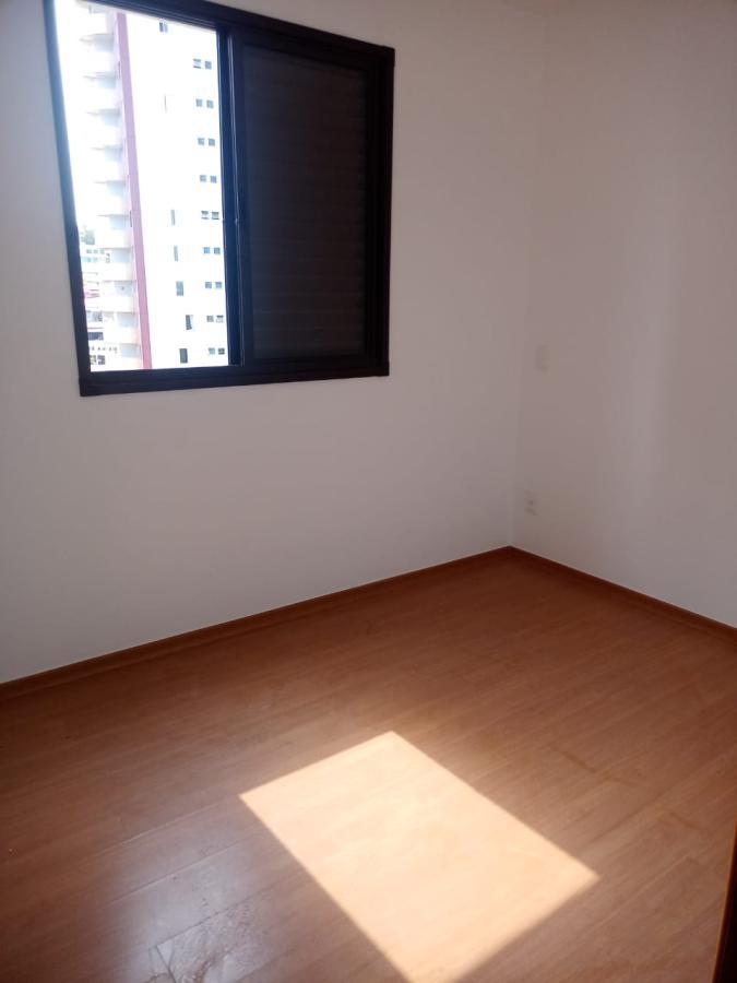 Cobertura à venda com 3 quartos, 160m² - Foto 13