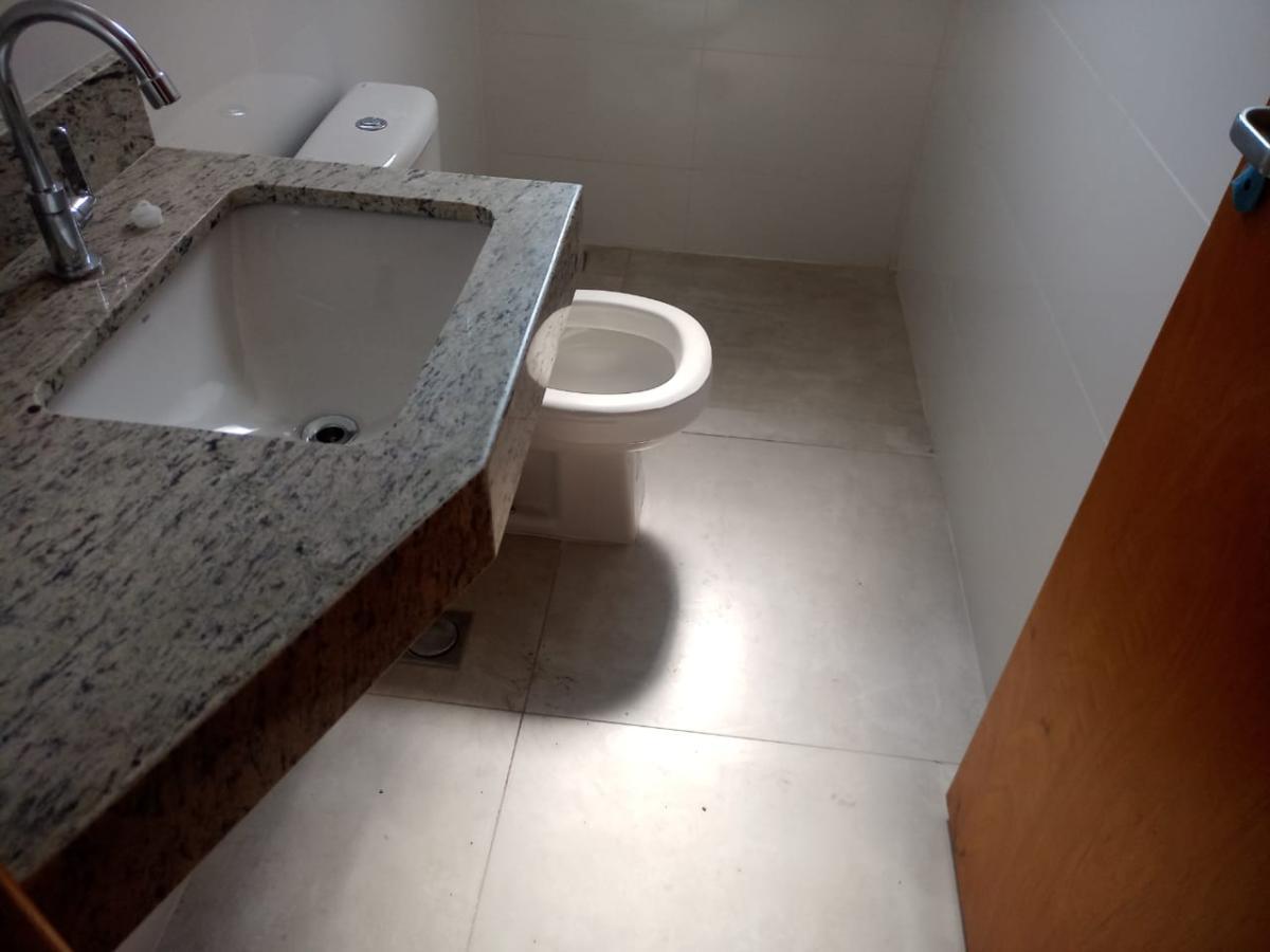 Cobertura à venda com 3 quartos, 160m² - Foto 16