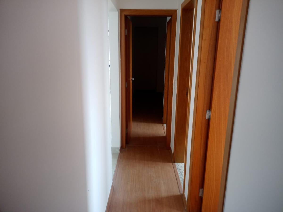 Cobertura à venda com 3 quartos, 160m² - Foto 14