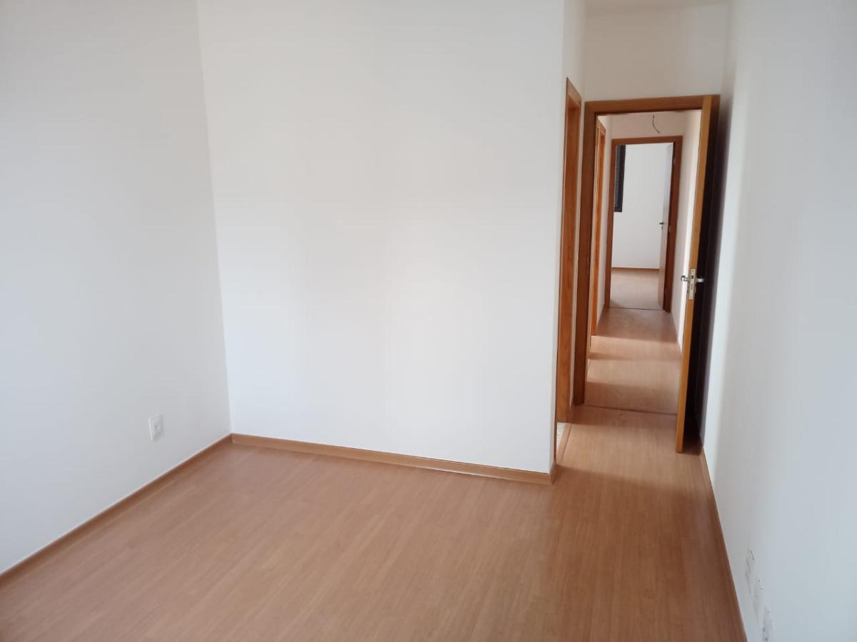 Cobertura à venda com 3 quartos, 160m² - Foto 18