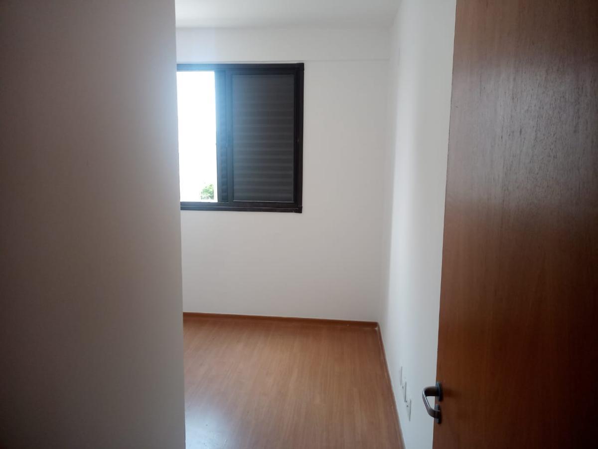 Cobertura à venda com 3 quartos, 160m² - Foto 15