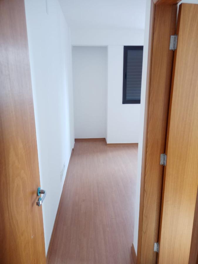 Cobertura à venda com 3 quartos, 160m² - Foto 17