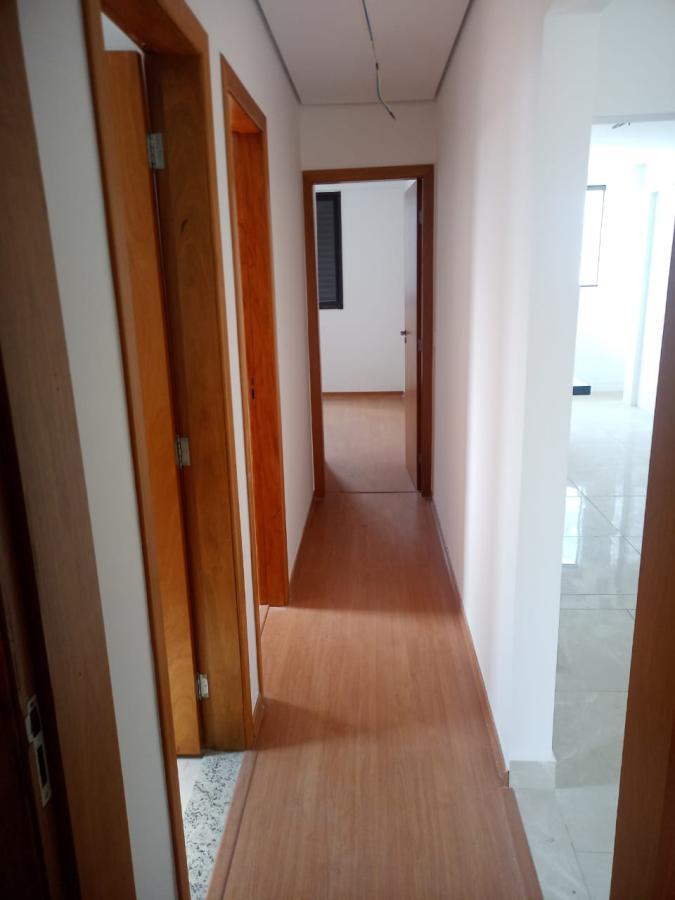 Cobertura à venda com 3 quartos, 160m² - Foto 19