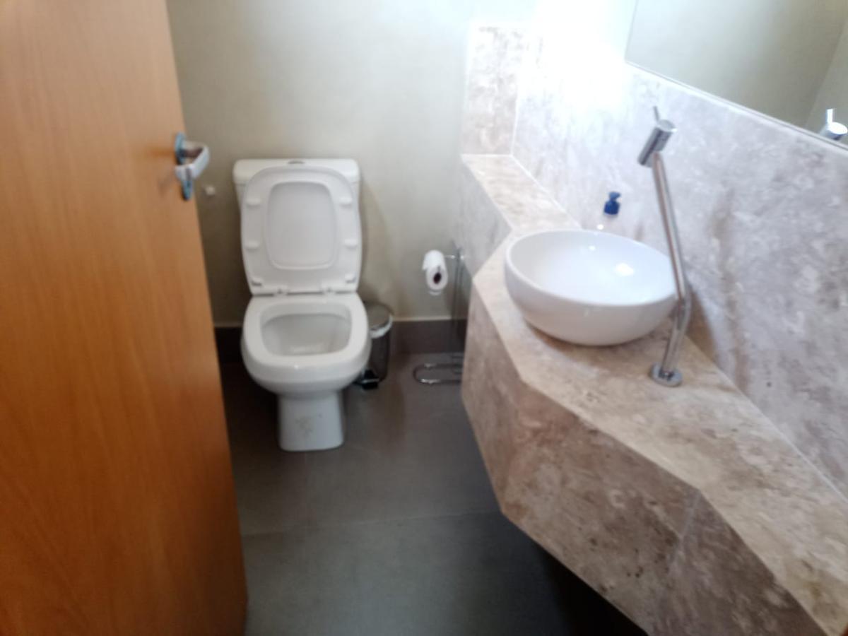 Apartamento à venda com 3 quartos, 90m² - Foto 19