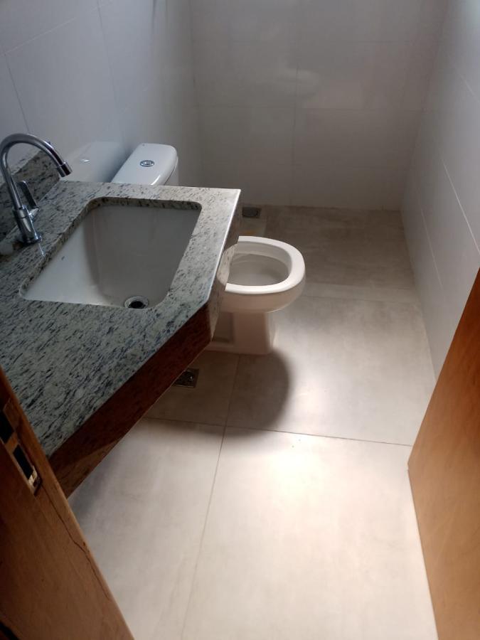 Apartamento à venda com 3 quartos, 90m² - Foto 18