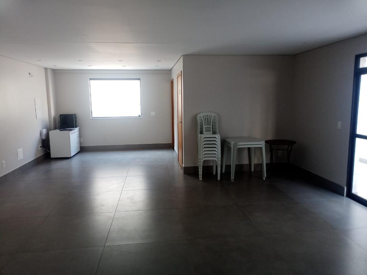 Apartamento à venda com 3 quartos, 90m² - Foto 24