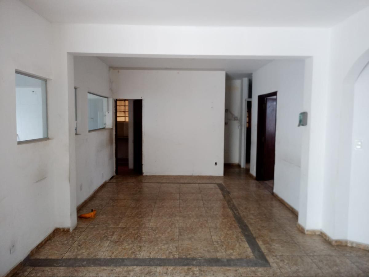 Loja-Salão para alugar, 250m² - Foto 1