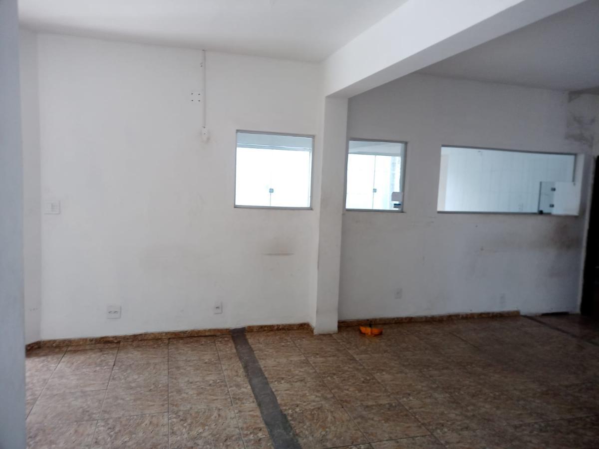 Loja-Salão para alugar, 250m² - Foto 6