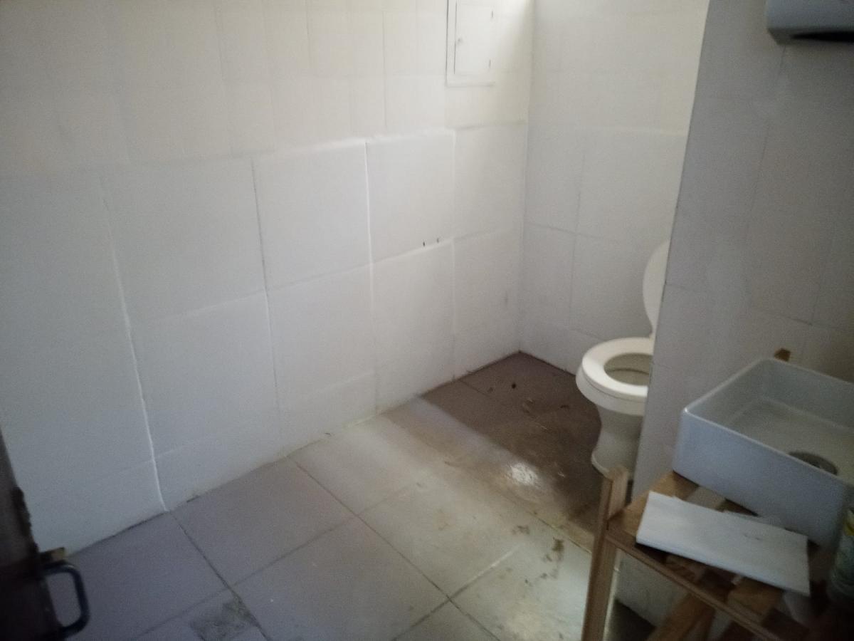 Loja-Salão para alugar, 250m² - Foto 8