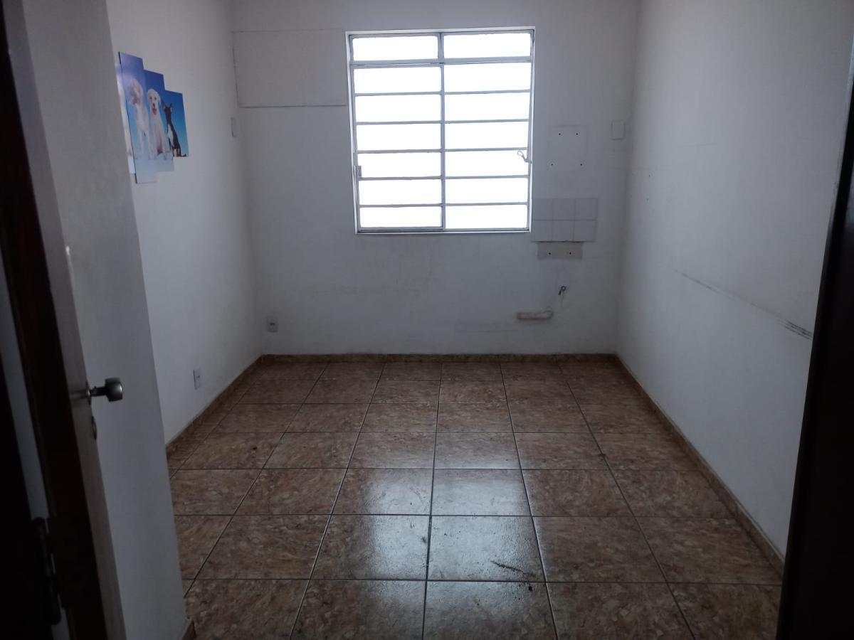 Loja-Salão para alugar, 250m² - Foto 9