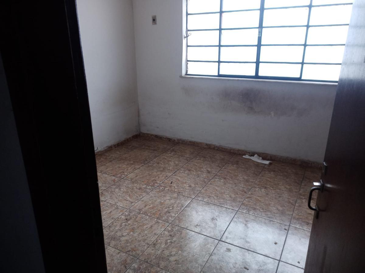 Loja-Salão para alugar, 250m² - Foto 10