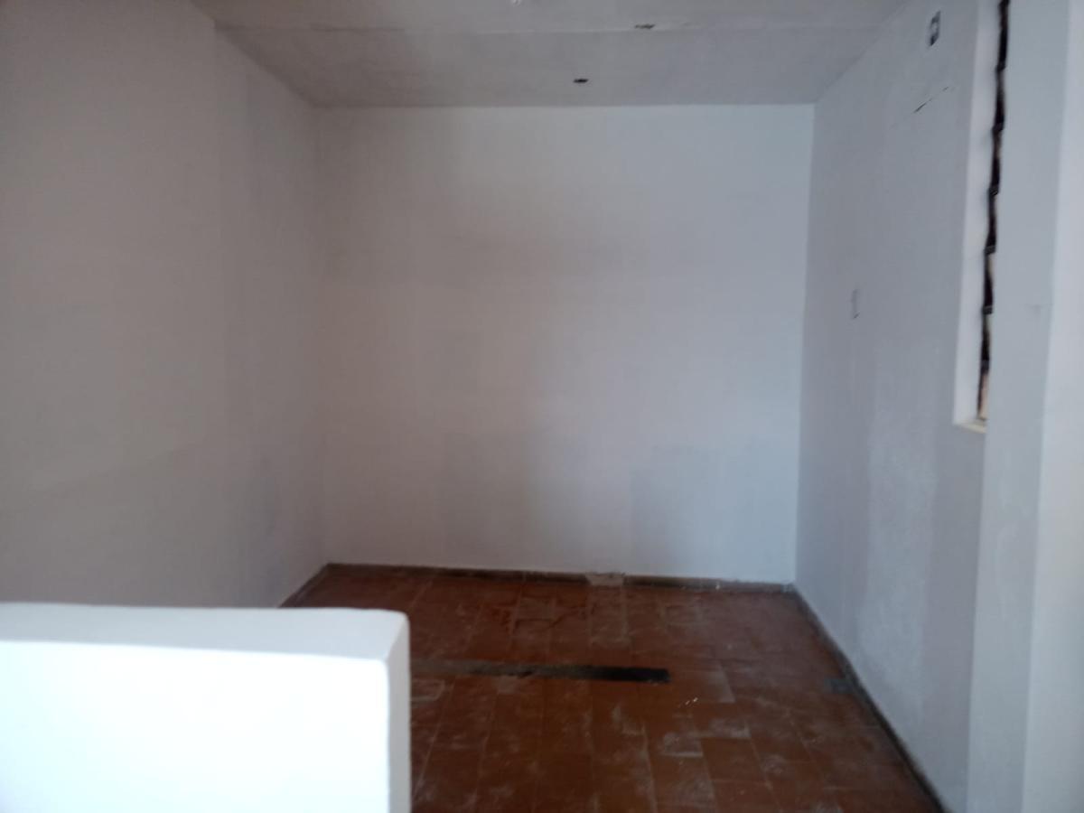 Loja-Salão para alugar, 250m² - Foto 15