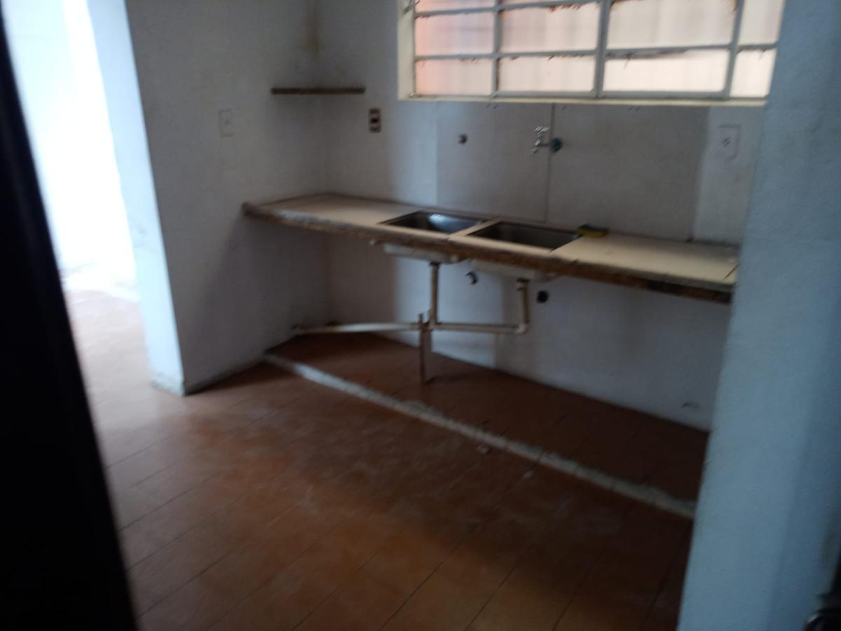 Loja-Salão para alugar, 250m² - Foto 16