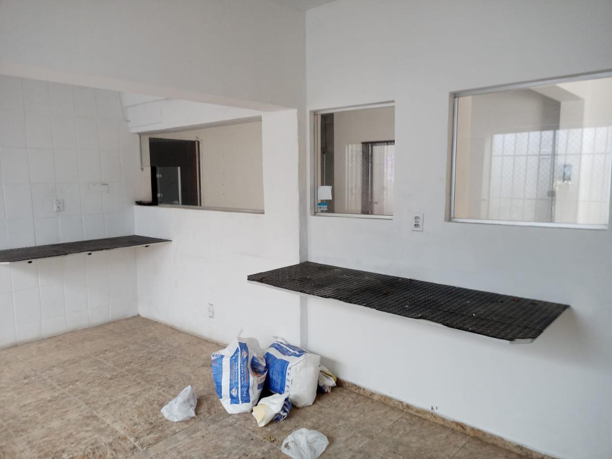 Loja-Salão para alugar, 250m² - Foto 19