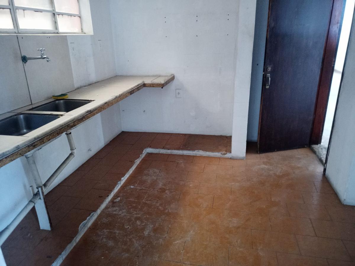 Loja-Salão para alugar, 250m² - Foto 20