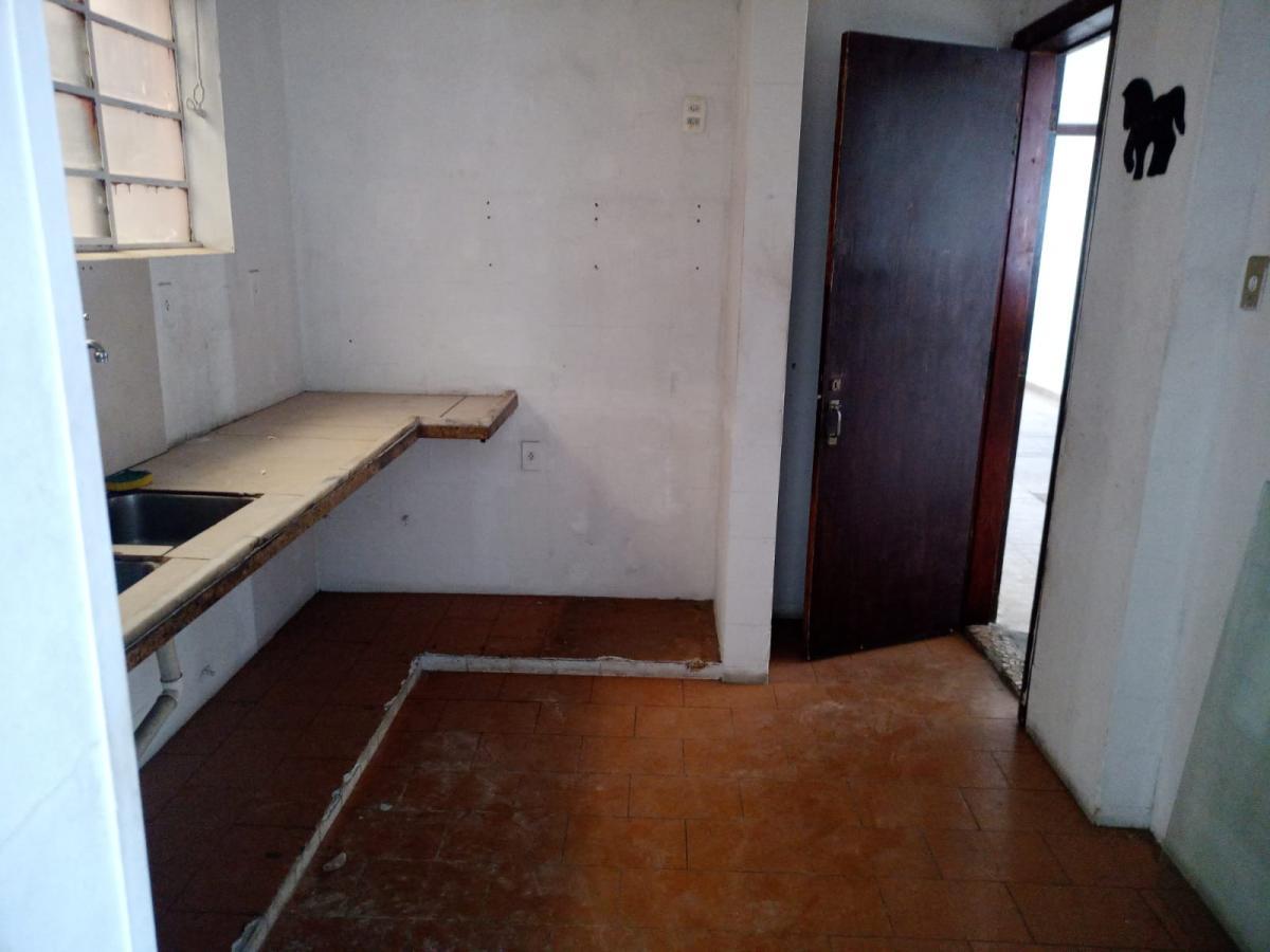 Loja-Salão para alugar, 250m² - Foto 21