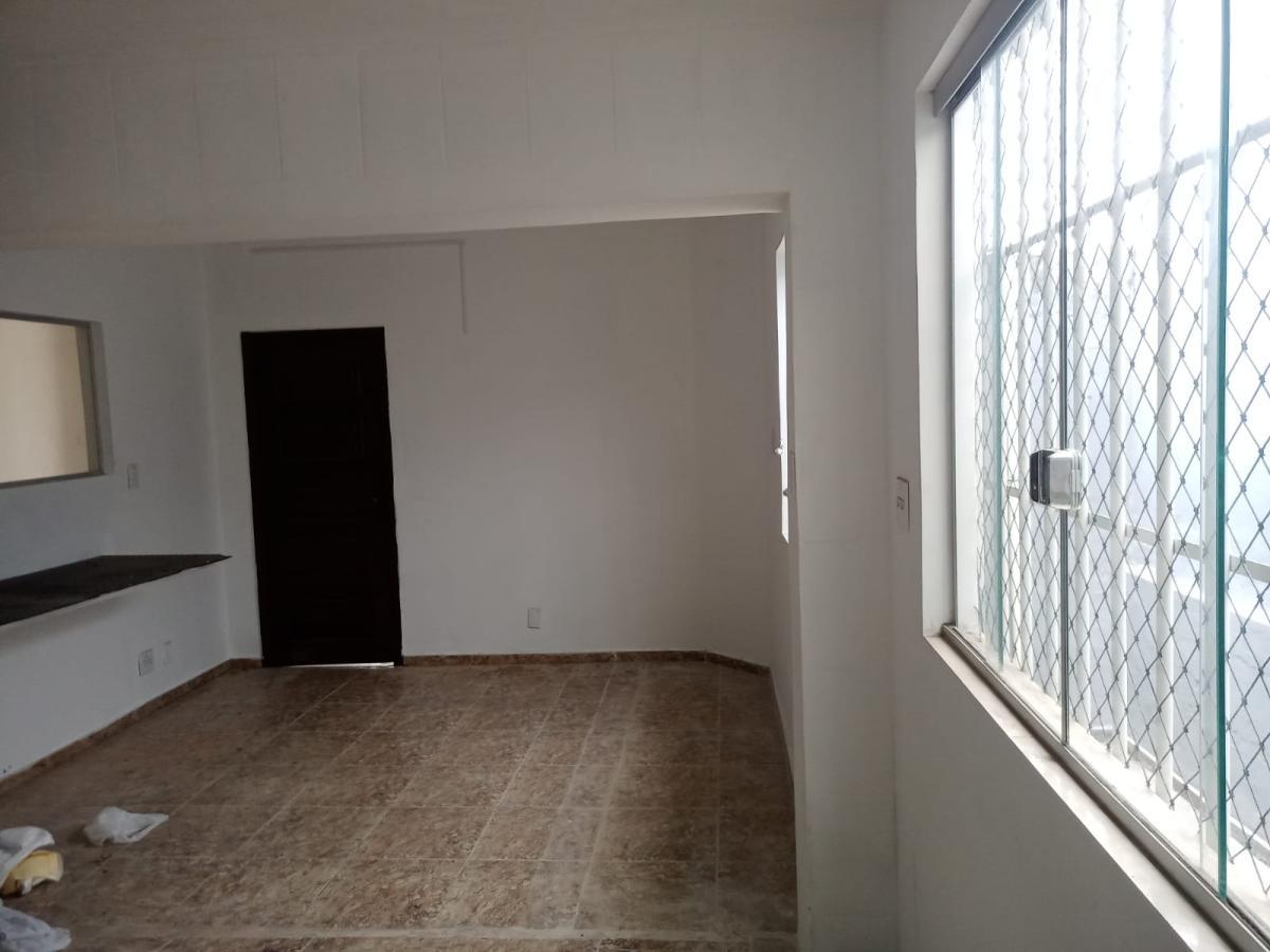 Loja-Salão para alugar, 250m² - Foto 22