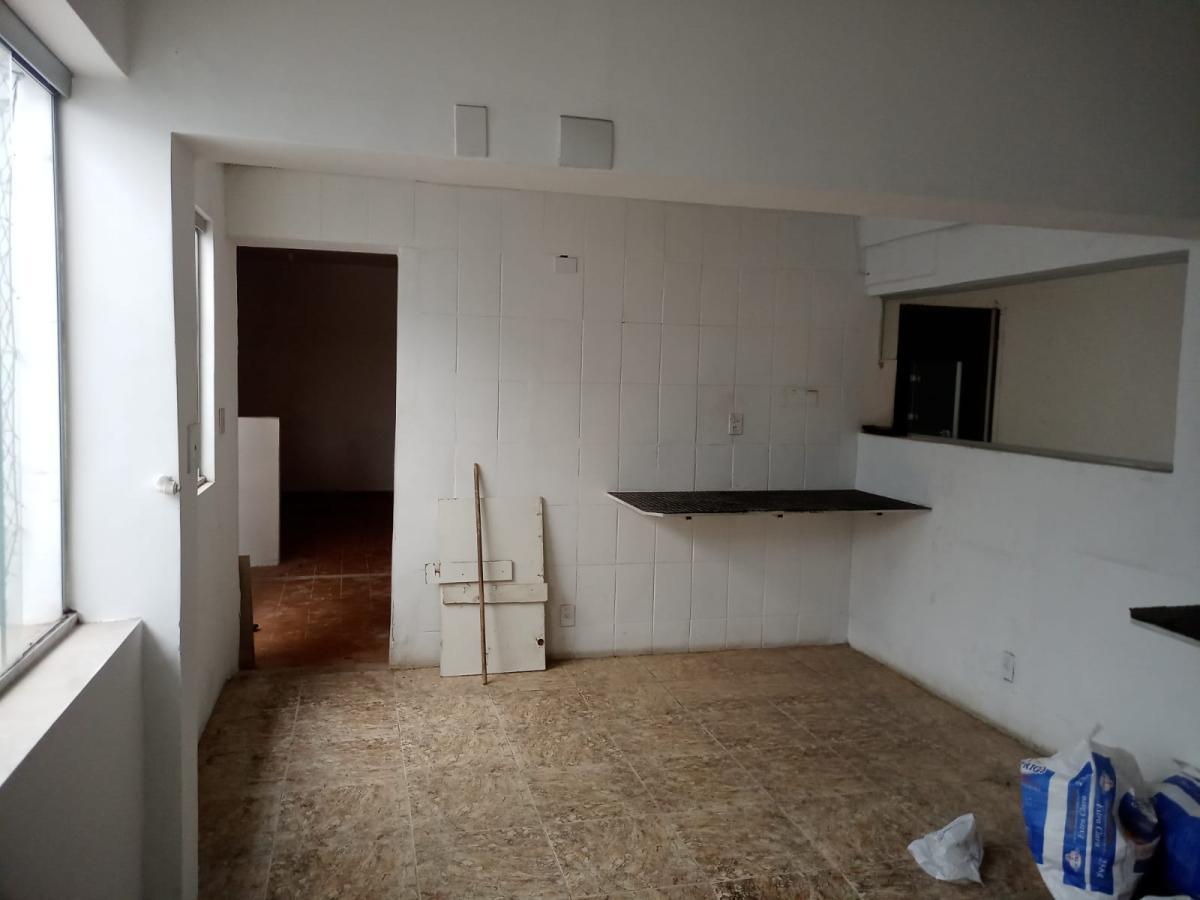 Loja-Salão para alugar, 250m² - Foto 23