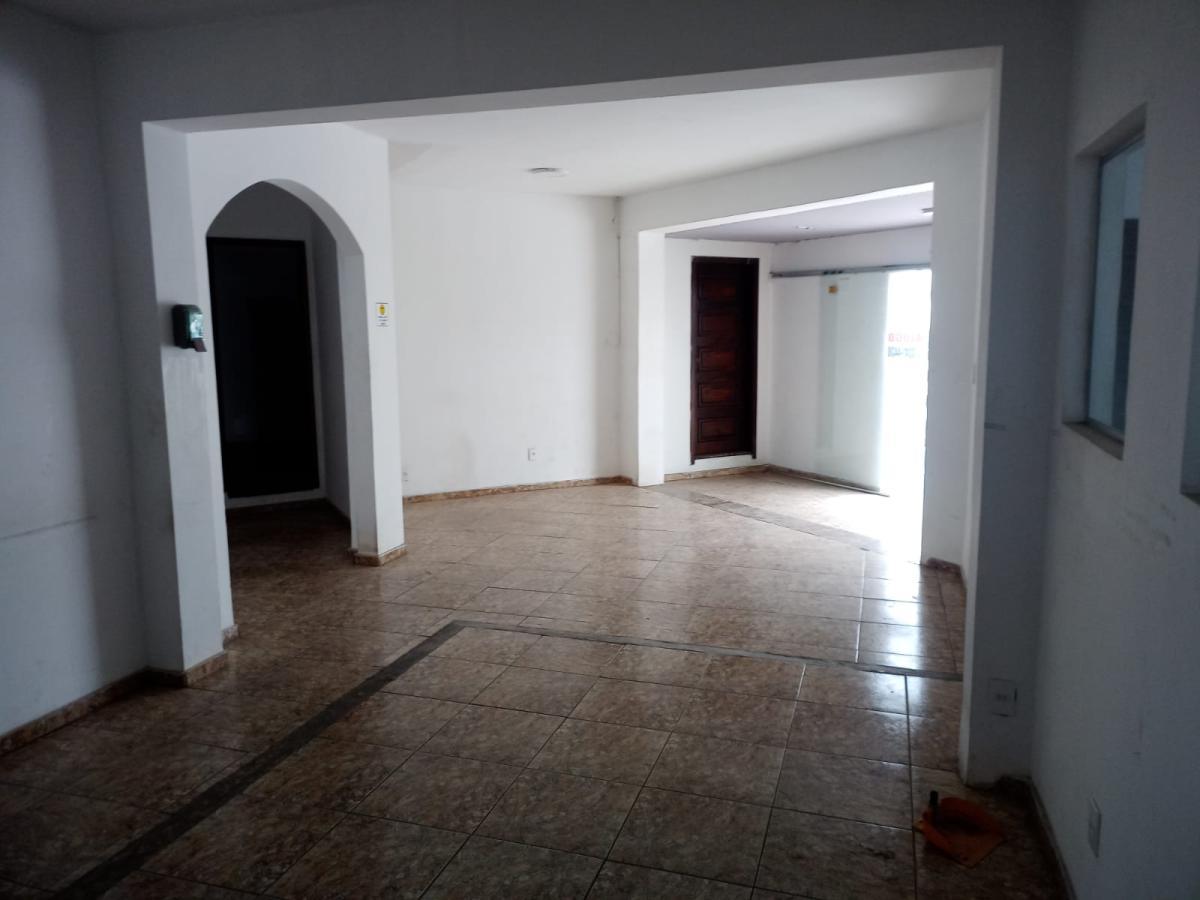 Loja-Salão para alugar, 250m² - Foto 2