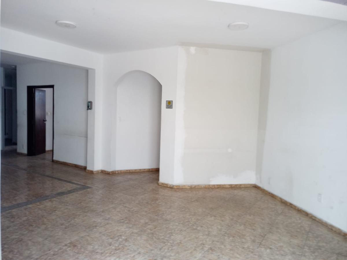 Loja-Salão para alugar, 250m² - Foto 3