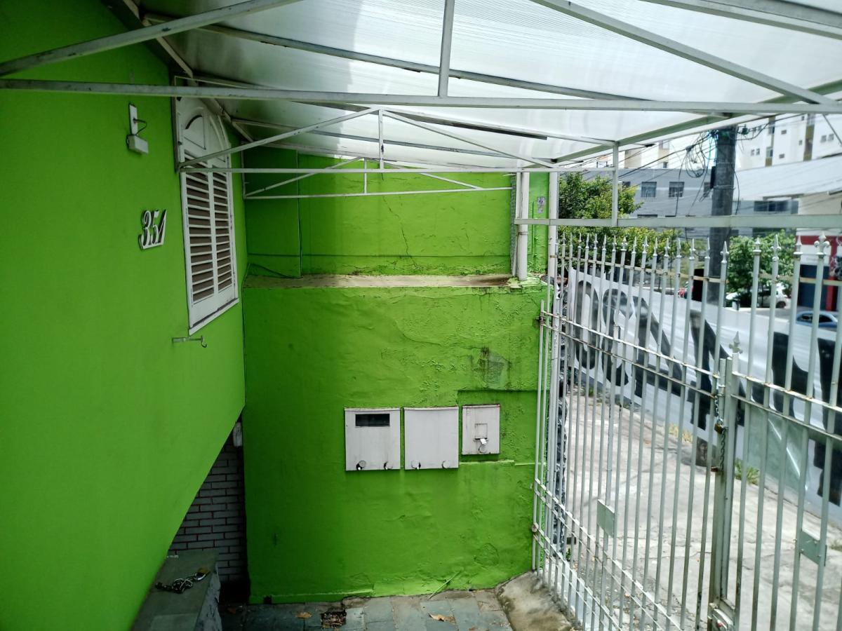 Loja-Salão para alugar, 250m² - Foto 24