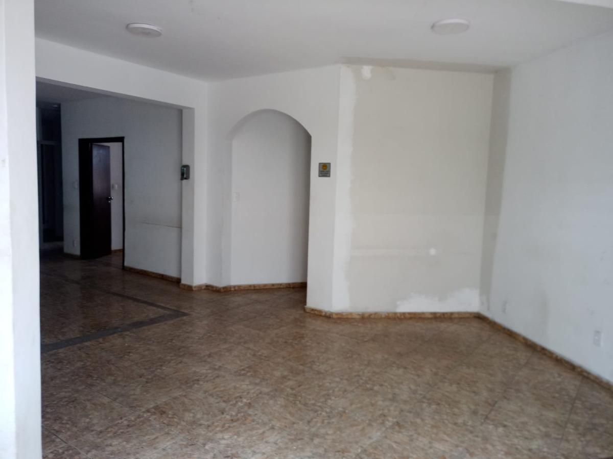 Loja-Salão para alugar, 250m² - Foto 4