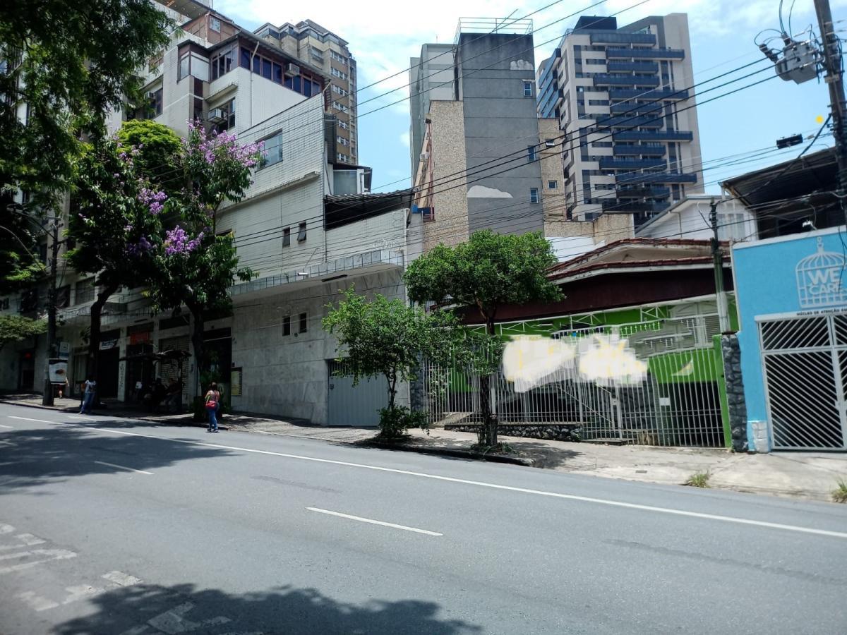 Loja-Salão para alugar, 250m² - Foto 25