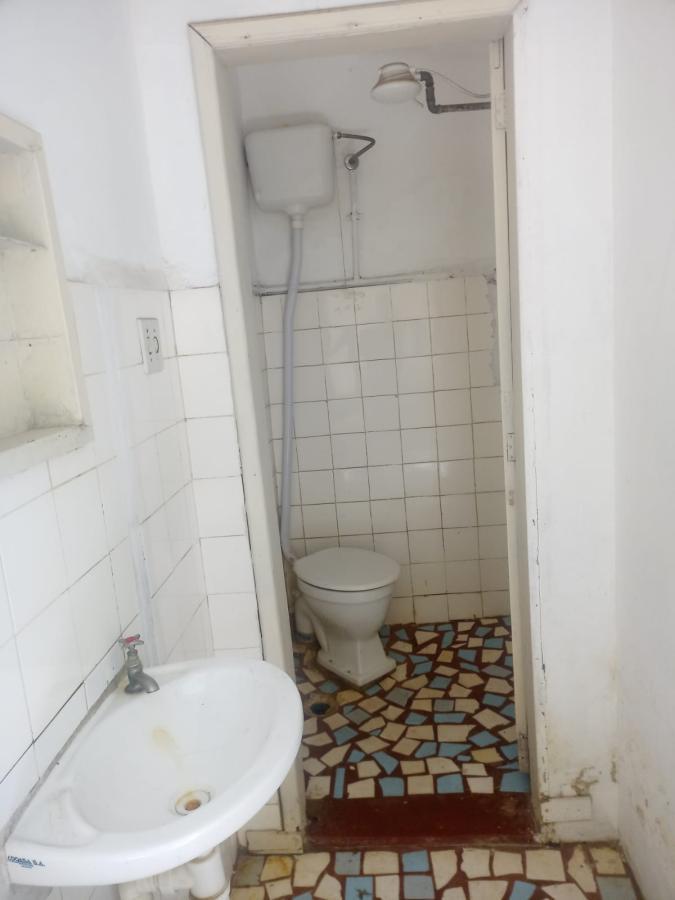 Casa à venda com 4 quartos, 160m² - Foto 5