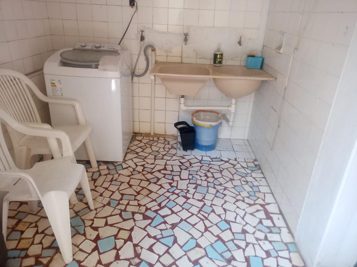 Casa à venda com 4 quartos, 160m² - Foto 4