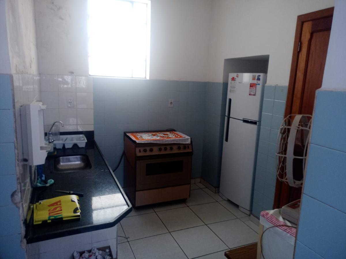 Casa à venda com 4 quartos, 160m² - Foto 14