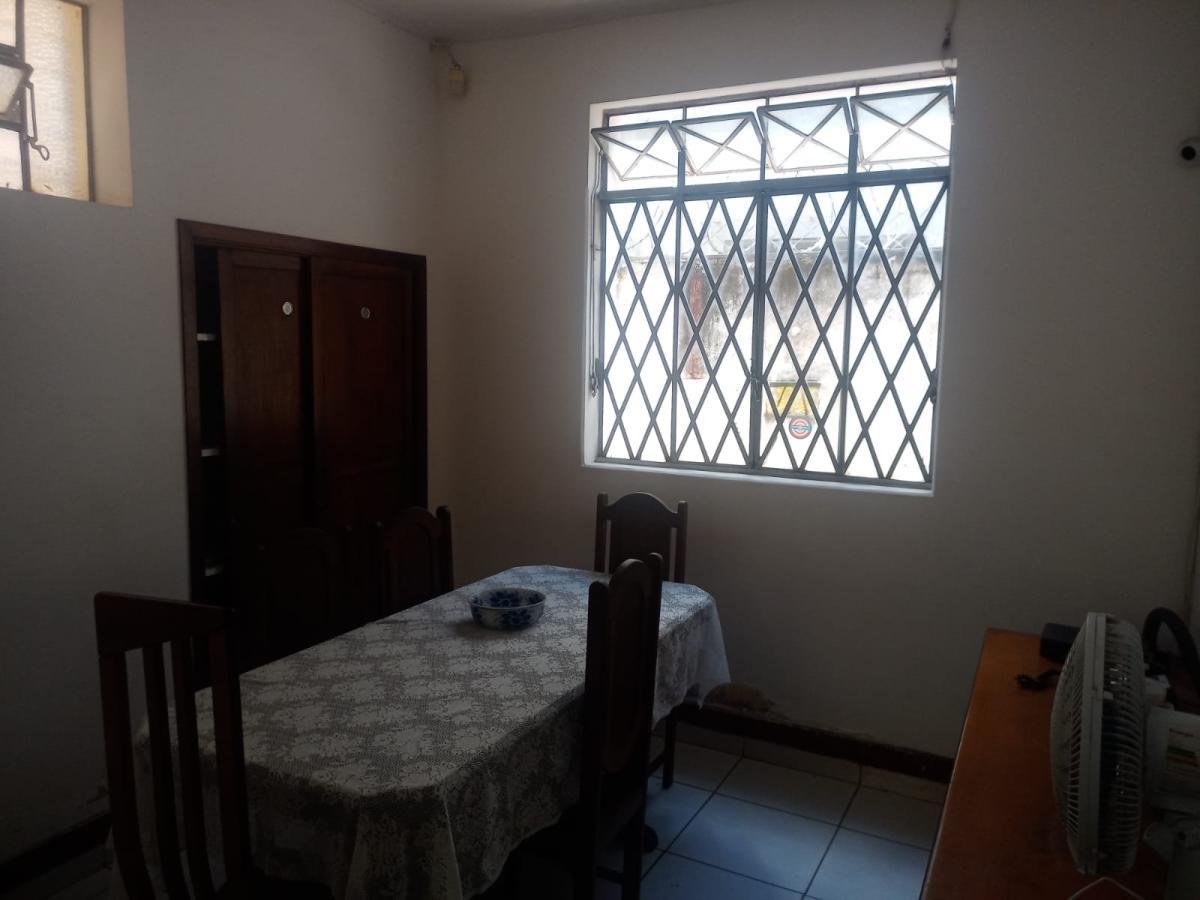 Casa à venda com 4 quartos, 160m² - Foto 17