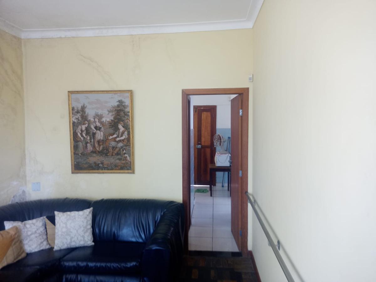 Casa à venda com 4 quartos, 160m² - Foto 22