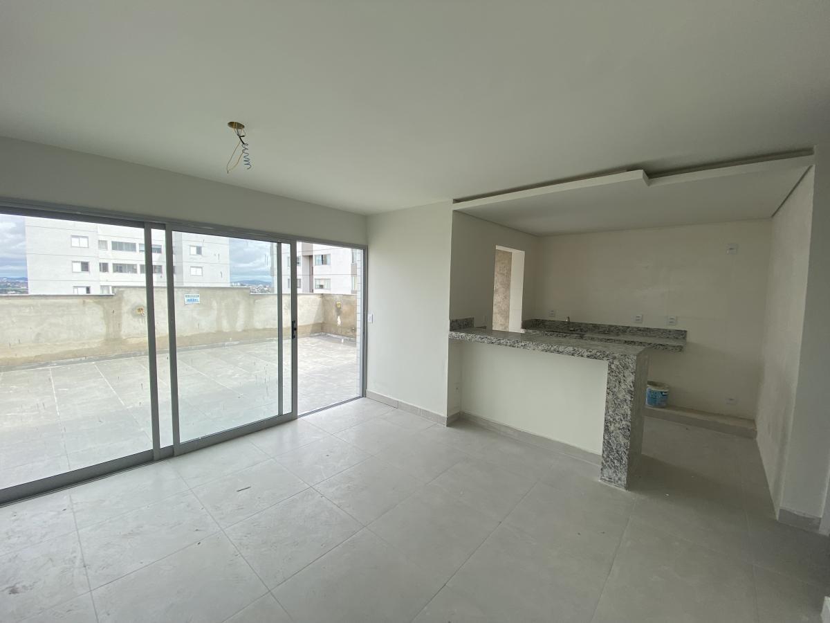 Cobertura à venda com 3 quartos, 170m² - Foto 12