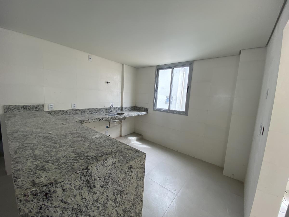 Cobertura à venda com 3 quartos, 170m² - Foto 14