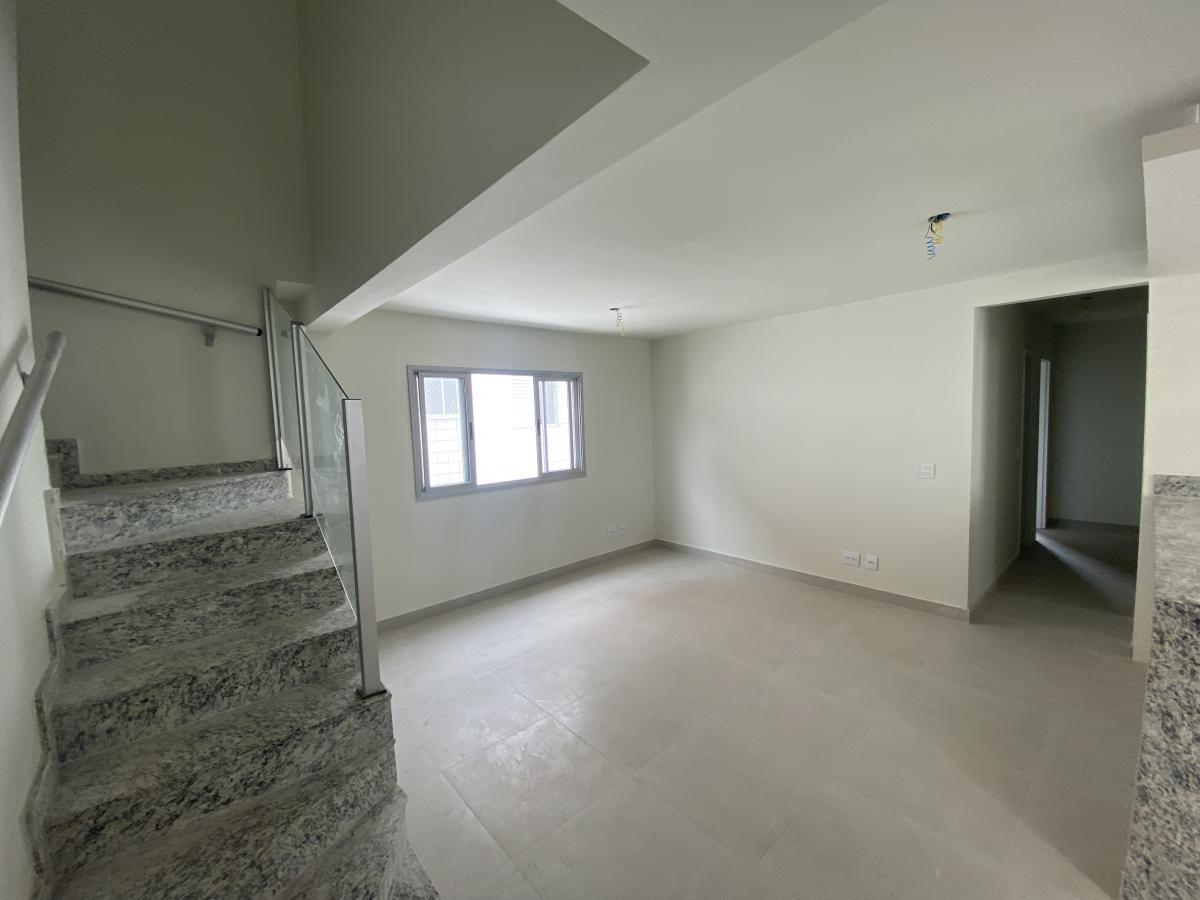 Cobertura à venda com 3 quartos, 170m² - Foto 15