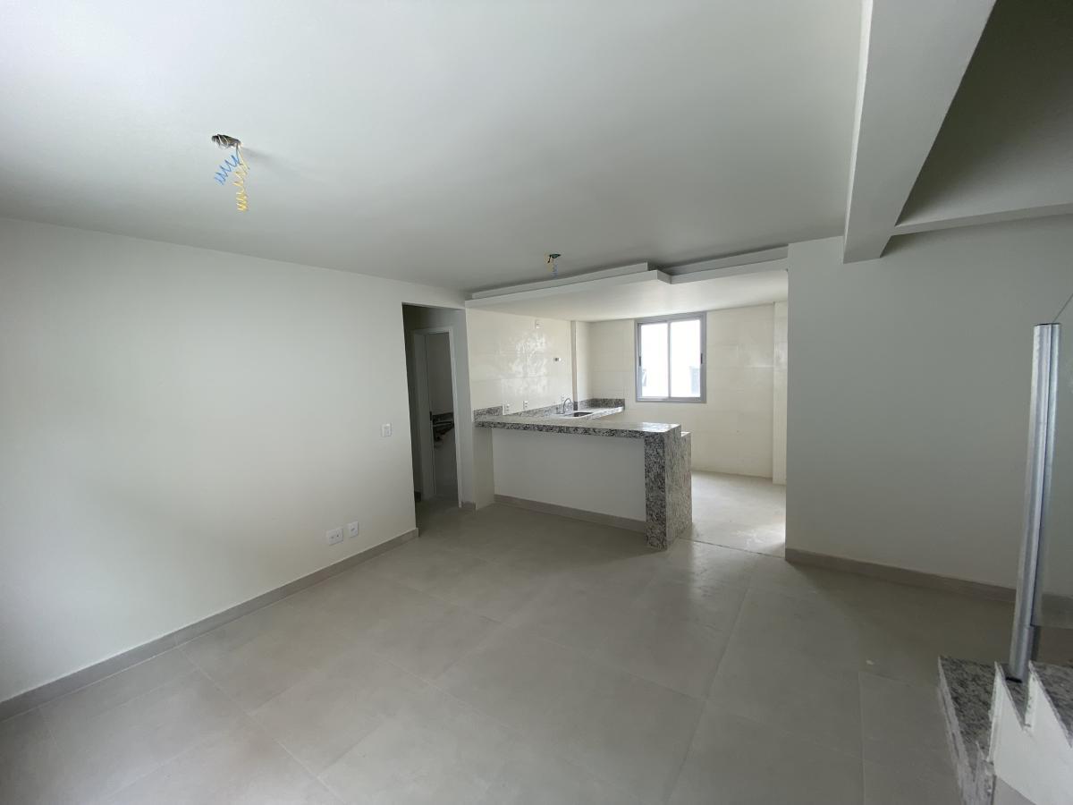 Cobertura à venda com 3 quartos, 170m² - Foto 16