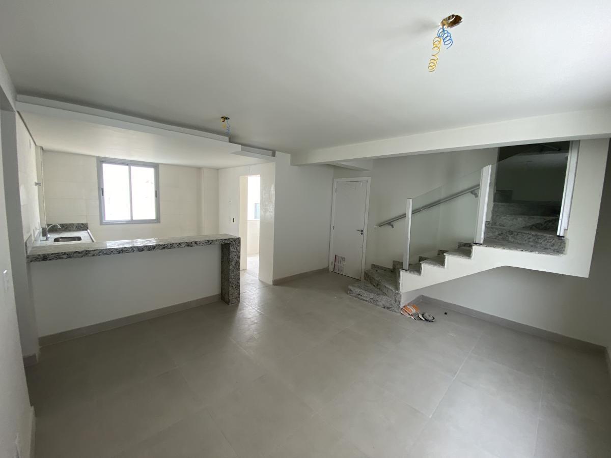 Cobertura à venda com 3 quartos, 170m² - Foto 17