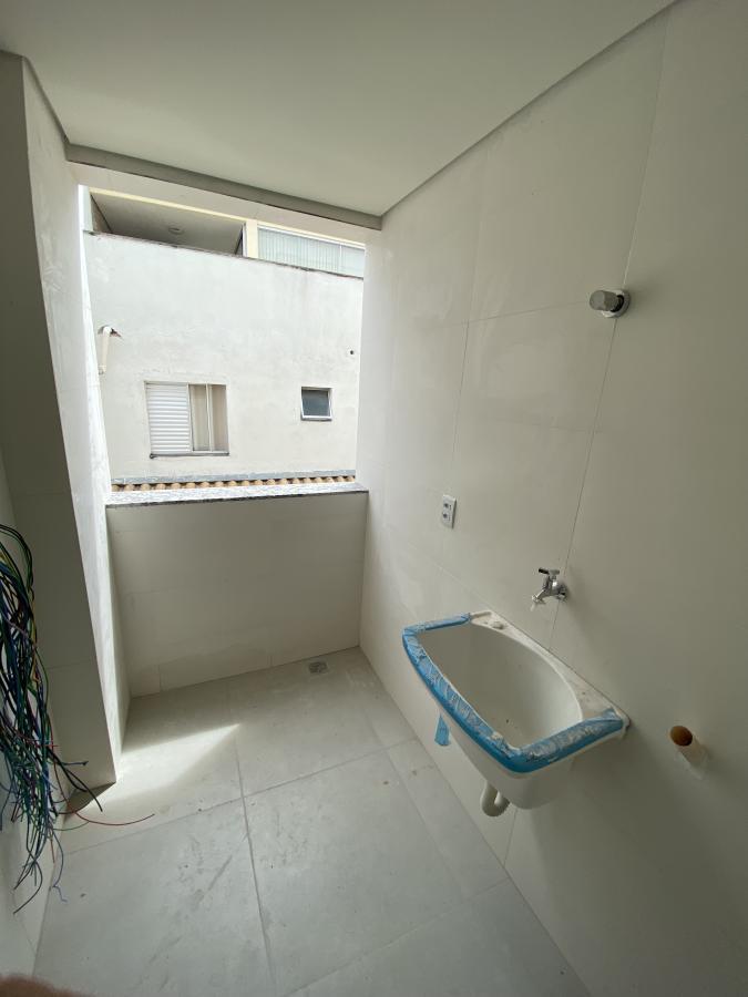 Cobertura à venda com 3 quartos, 170m² - Foto 18